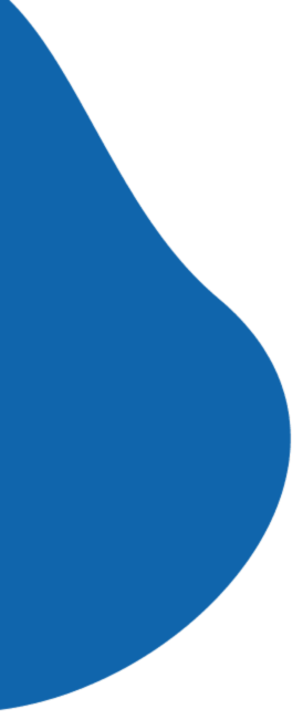 shape-3
