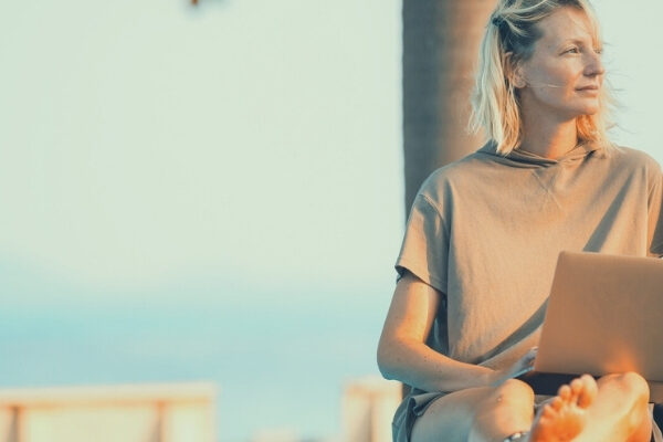Solopreneurs : Pouvez-vous prendre des vacances ?