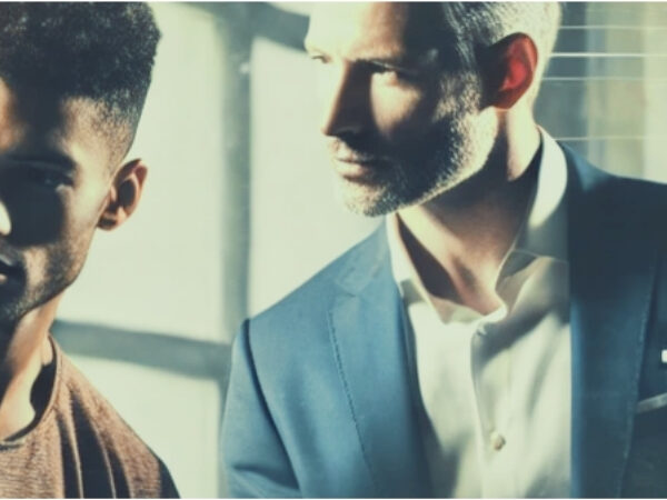 De la Gloire Sportive à la Réussite Entrepreneuriale : Le Nouveau Défi des Athlètes de Haut Niveau