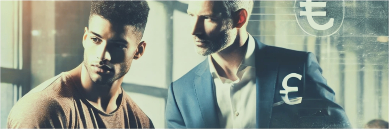 De la Gloire Sportive à la Réussite Entrepreneuriale : Le Nouveau Défi des Athlètes de Haut Niveau